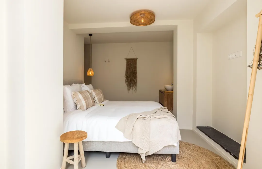Boutiquehotel Omnia-1