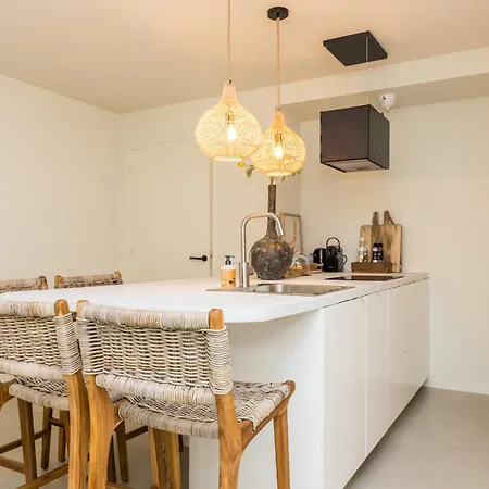 Boutiquehotel Omnia-2